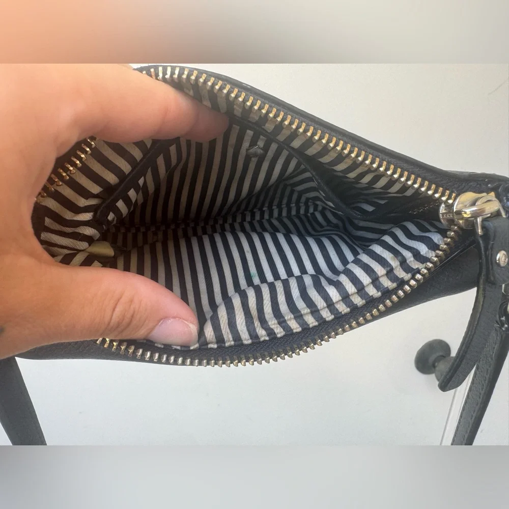 KATE SPADE CROSSBODY - Picture 2 of 5
